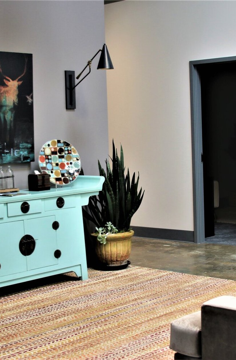 kew kitchen cabinets