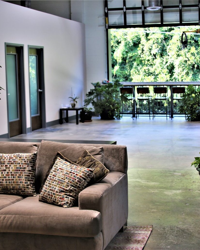 apartment
            addition